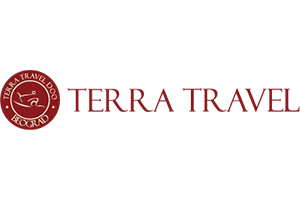 Terra Travel
