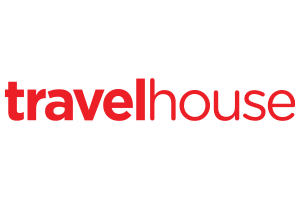 Travel House