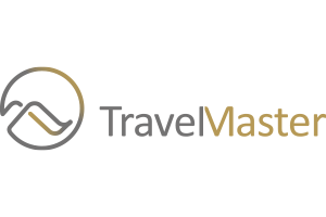 Travel Master
