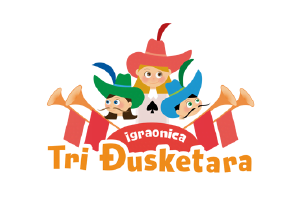 Tri Đusketara