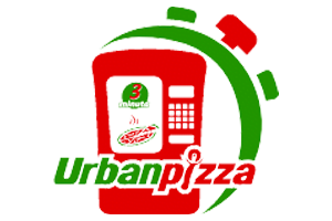 UrbanPizza