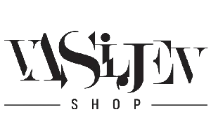 Vasiljev Shop