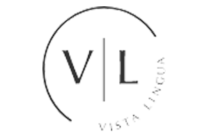 Vista Lingua