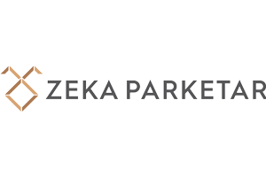 Zeka parketar