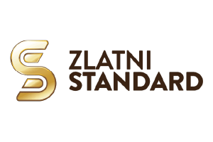 Zlatni Standard