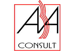 ABA Consult