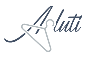 Aduti