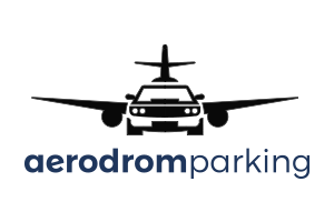 Aerodrom Parking
