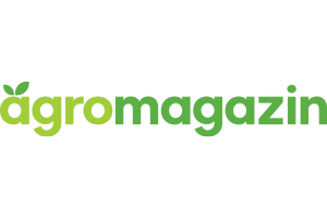 Agromagazin