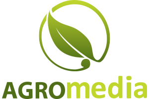 Agromedia