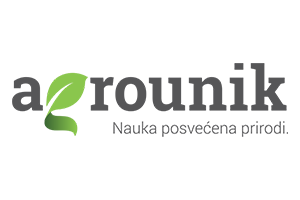 Agrounik
