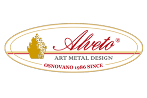 Alveto