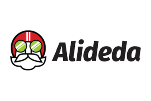 Alideda