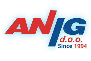 Anig