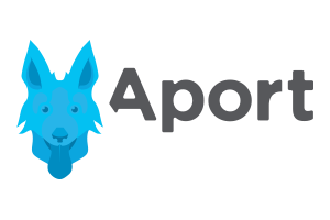 Aport