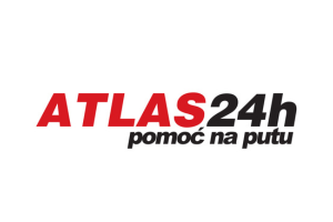 Atlas 24h