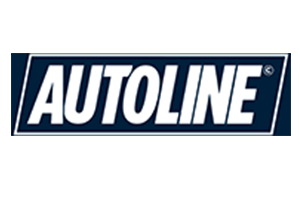 Autoline