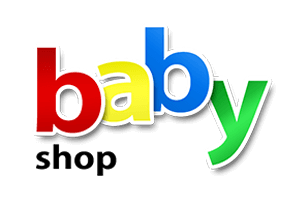 Baby Shop