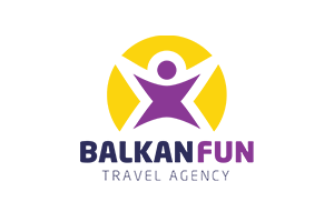 Balkan Fun