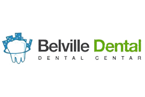 Belville Dental