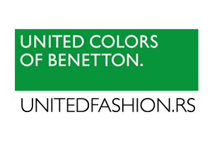 Benetton