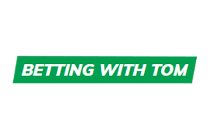 Betting with Tom