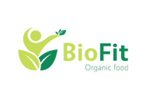 Biofit