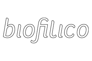 biofilico