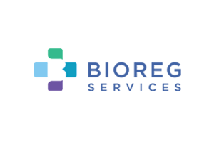 BIOREG Services