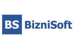 Biznisoft