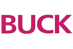 Buck
