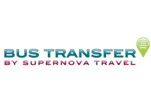 Bus Transfer