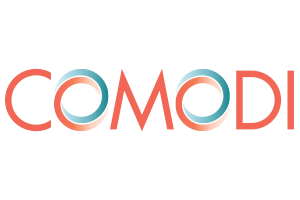 Comodi