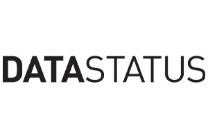 Data Status