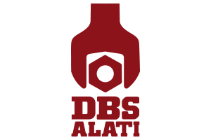 DBS alati