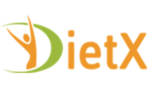 Diet X
