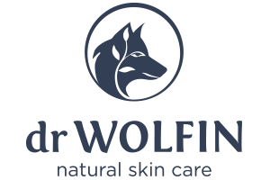 dr Wolfin