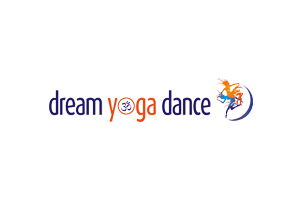 dream yoga dance