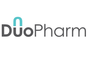 Duo Pharm