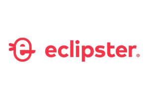 Eclipster