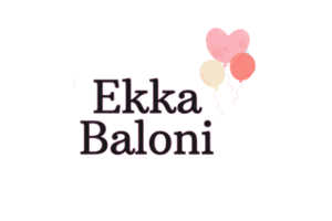 Ekka Baloni