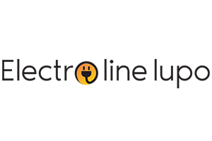 Electro Line Lupo