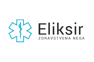 Eliksir