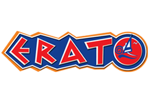 Erato