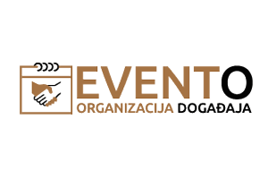 Evento