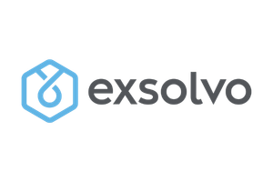 Exsolvo