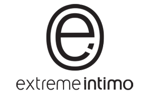 Extreme Intimo
