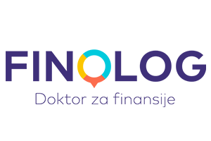 Finolog