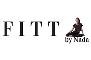 Fitt by Nada