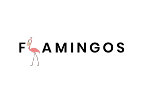 Flamingos